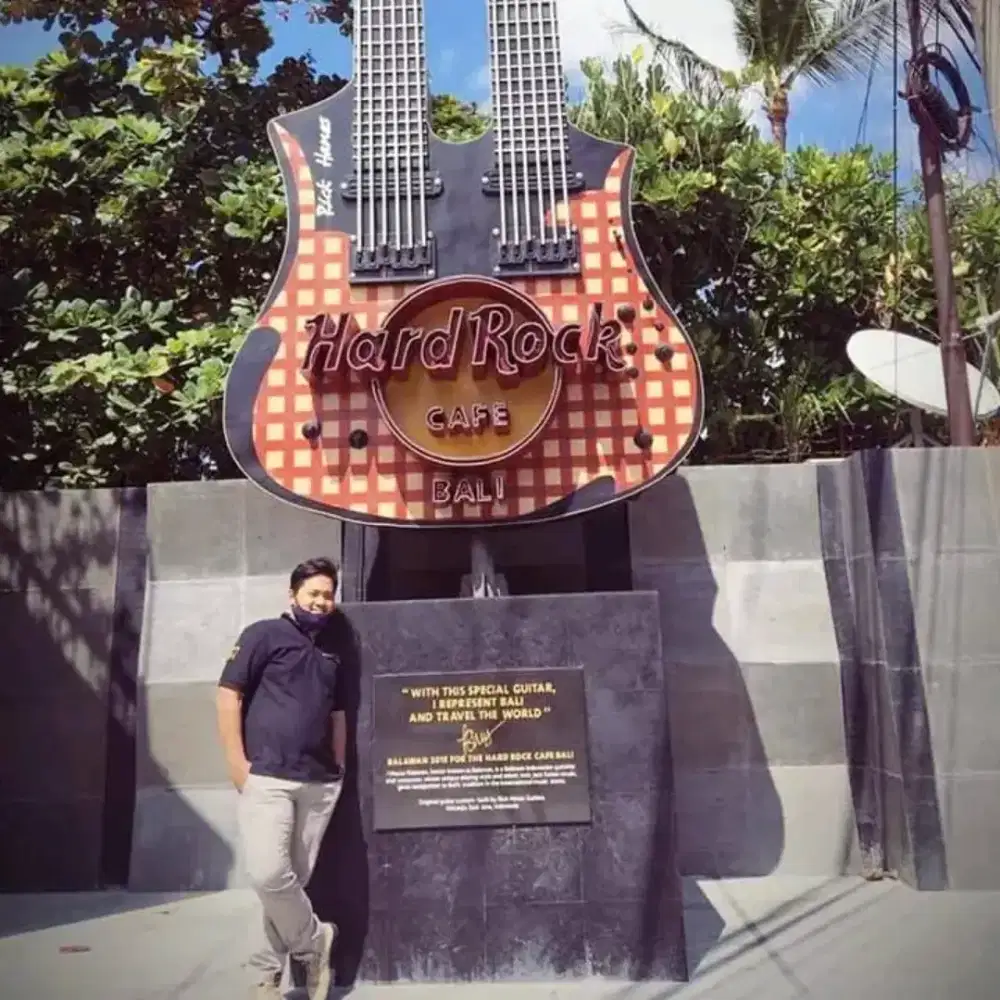 Sedang Cari lowongan freelance driver atau lainnya