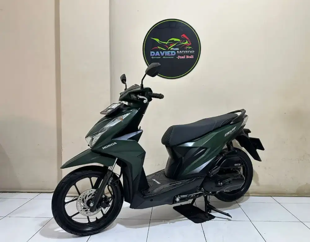 CASH//KREDIT || BEAT DELUXE 2023 || DP 800RB