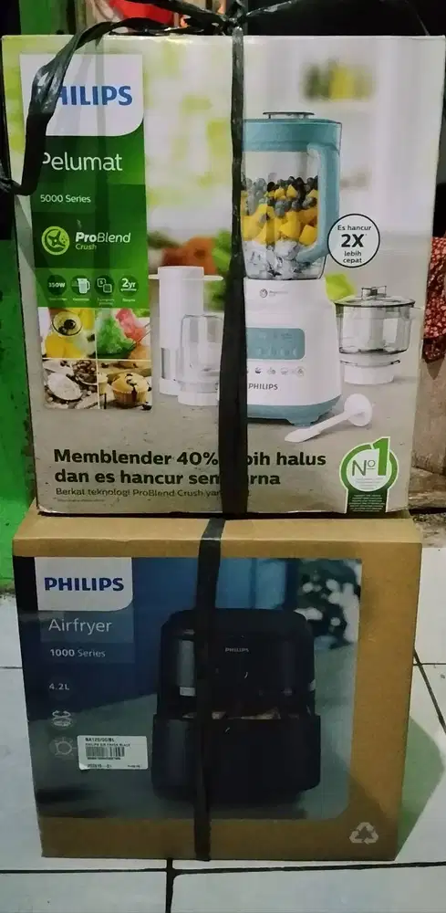 EDISI BU JUAL CEPET AJA BARANG BARU ASLI DAN SEGEL