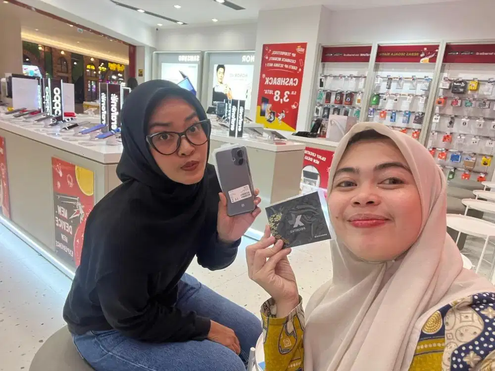 Vivo V60 lite 8/256 terbaru