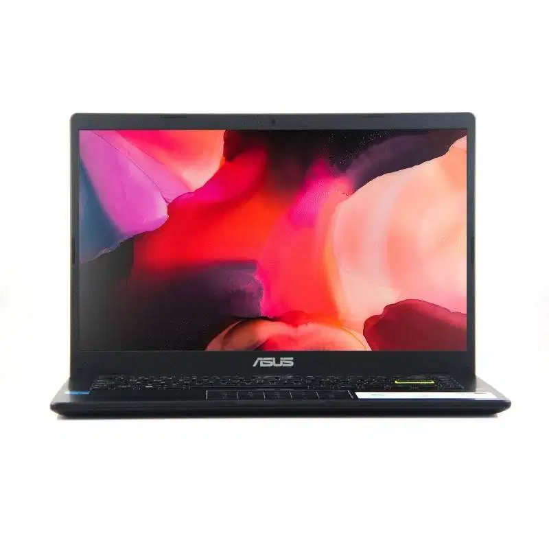 PROMO LAPTOP Asus E410KA-PM464 RAM 4GB SSD + EMMC FULL HD WIN 11 ORI