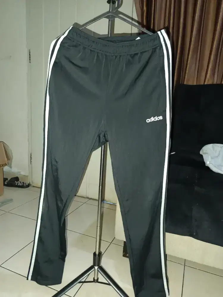 Celana Adidas Ori