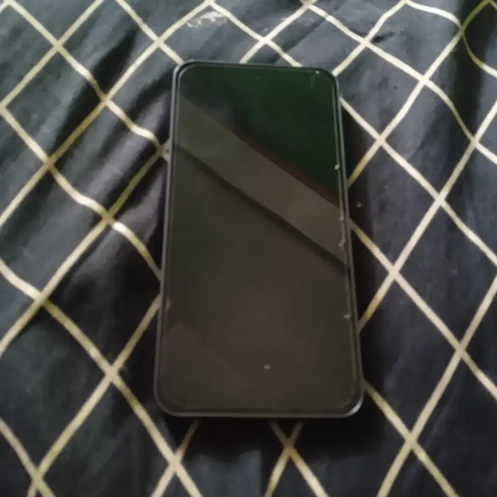 Samsung A55 5G 12/256