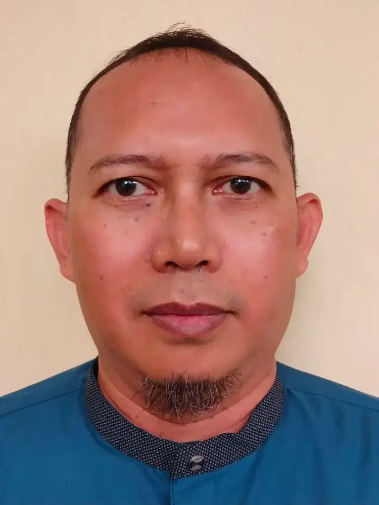 Mencari pekerjaan driver / motoris