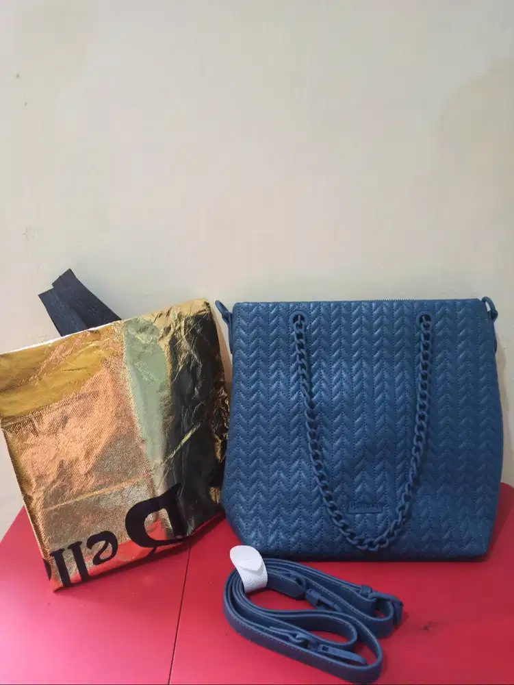 Tas Wanita Belleza