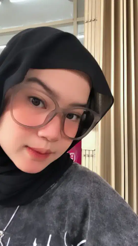 Mencari Lowongan Kerja