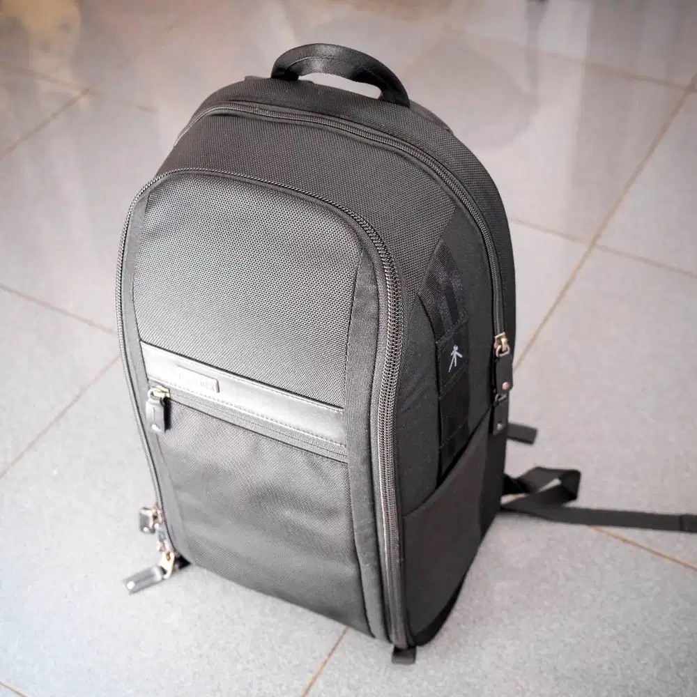 Tas Kamera THINK THANK Urban Approach 15. Used Like New