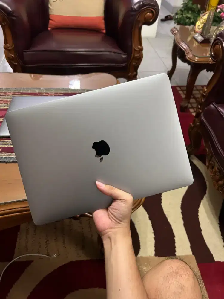 Macbook pro 2017 13inch Retina