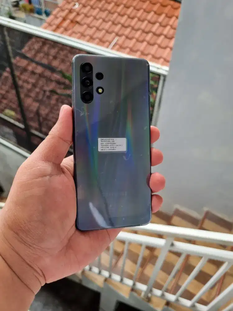 Samsung A32 6/128 4G SEIN