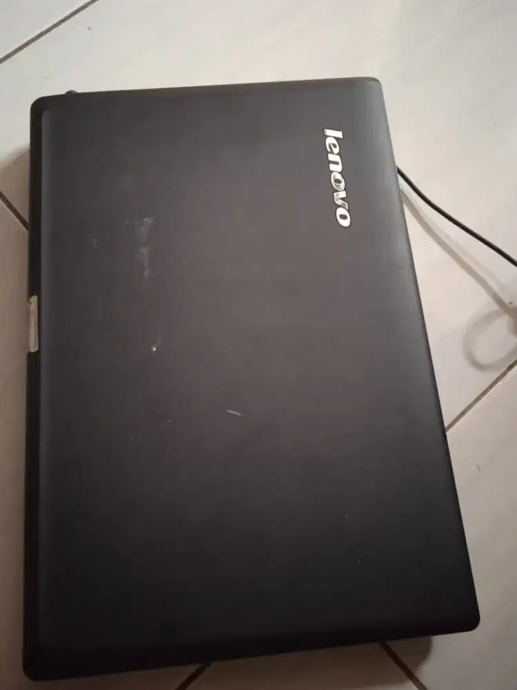 Laptop LENOVO,G640