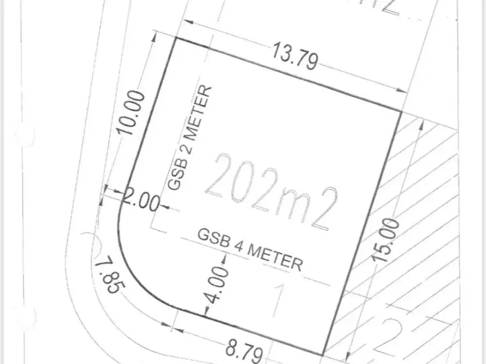 JUAL KAVLING HOOK THE ICON CLUSTER WESTERN COSMO BSD