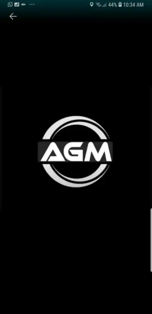 Mencari admin accounting, admin office, Olshop dan serabutan gudang