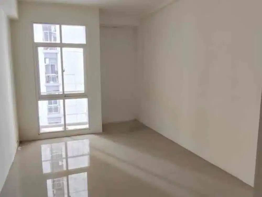 Tower B‼️Apartemen Bale Hinggil