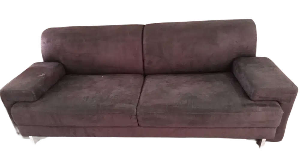 Sofa  merk Melandas 2 seater