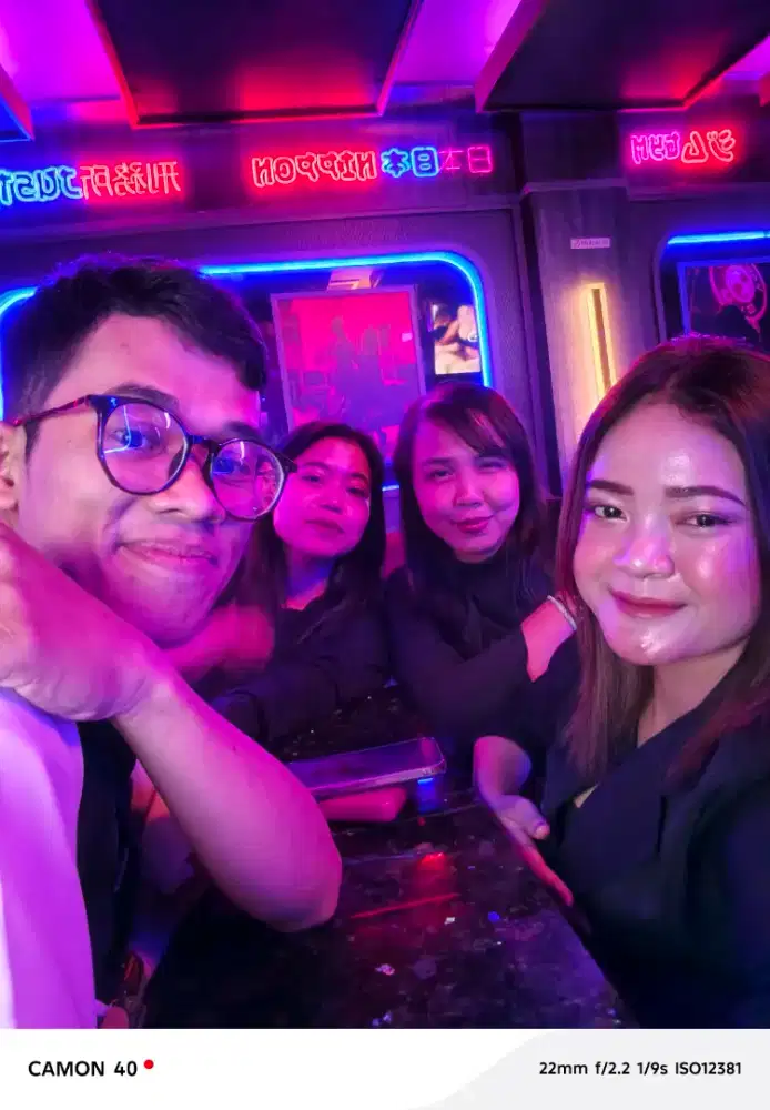 Loker spa jakarta Utara