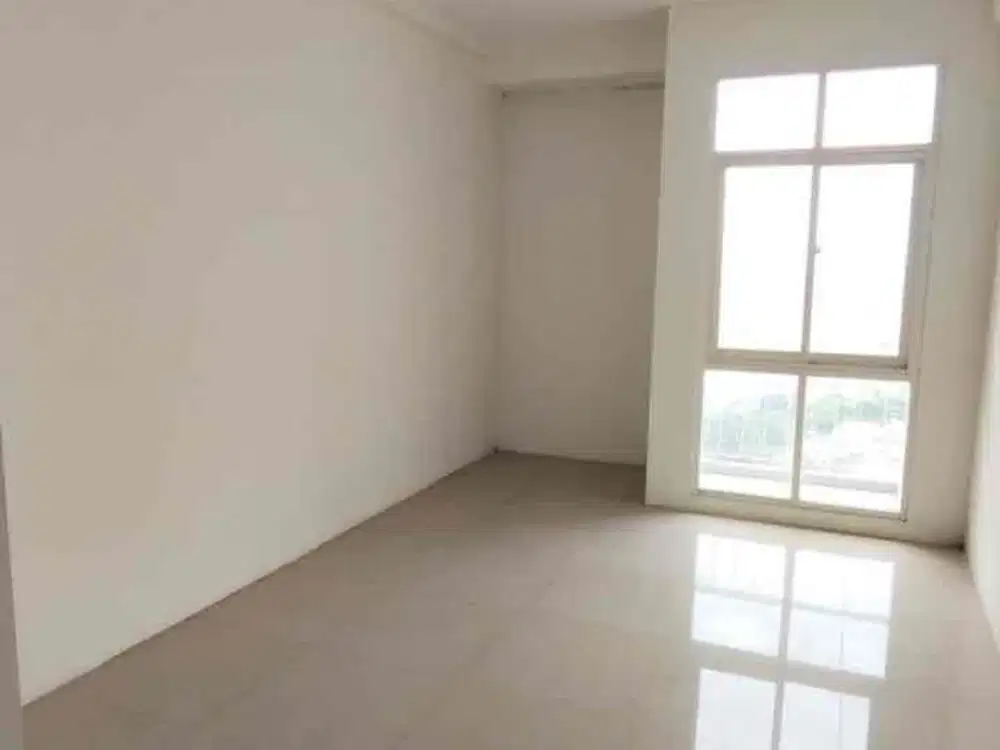 Tower B‼️Apartemen Bale Hinggil