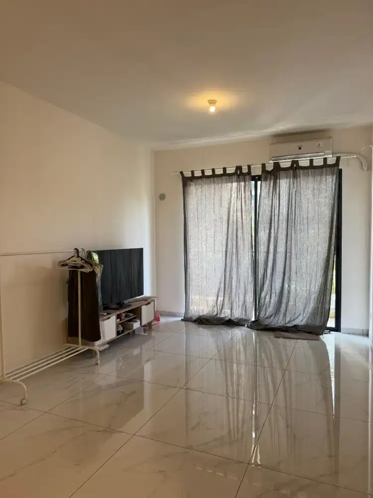 Apartemen Sky House BSD