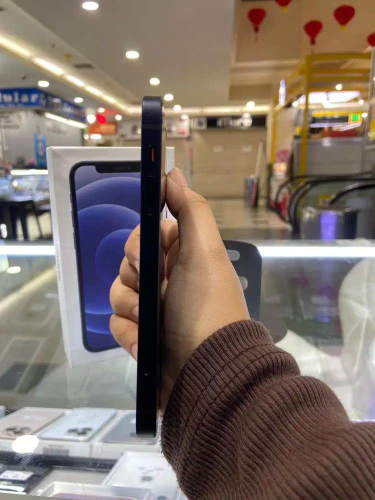 IPHONE 14 PROMAX 1tb BEACUKAI