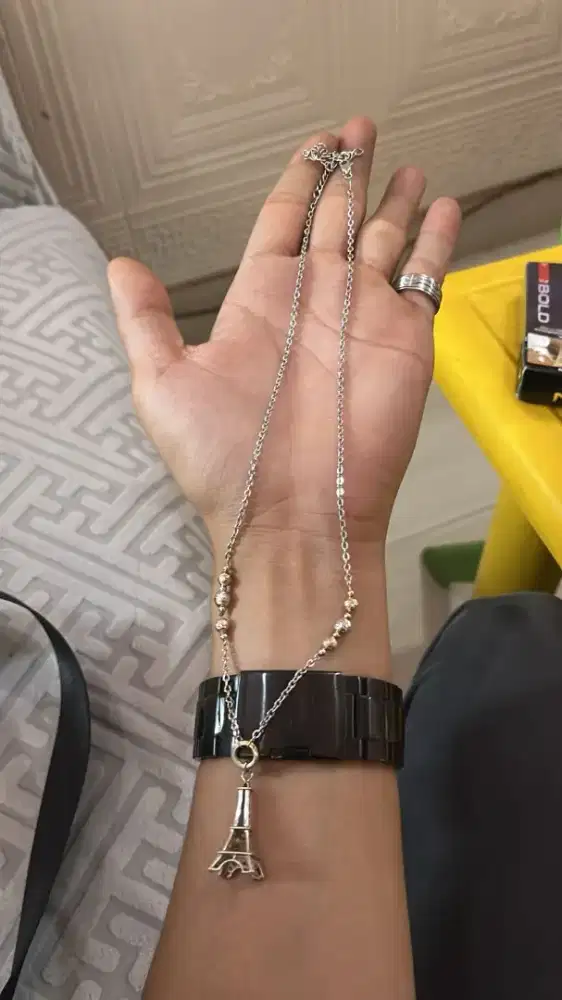 Terima jual emas dan berlian dari toko lain.terima harga tinggi.