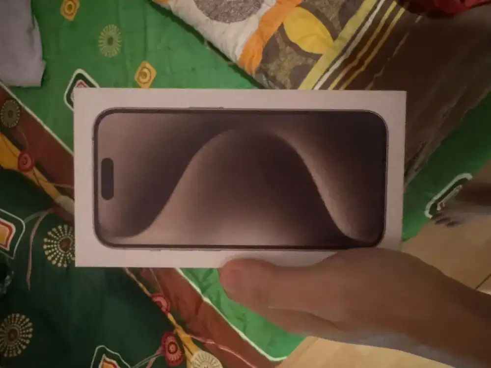 iphone 15 pro 256 ex inter beacukak