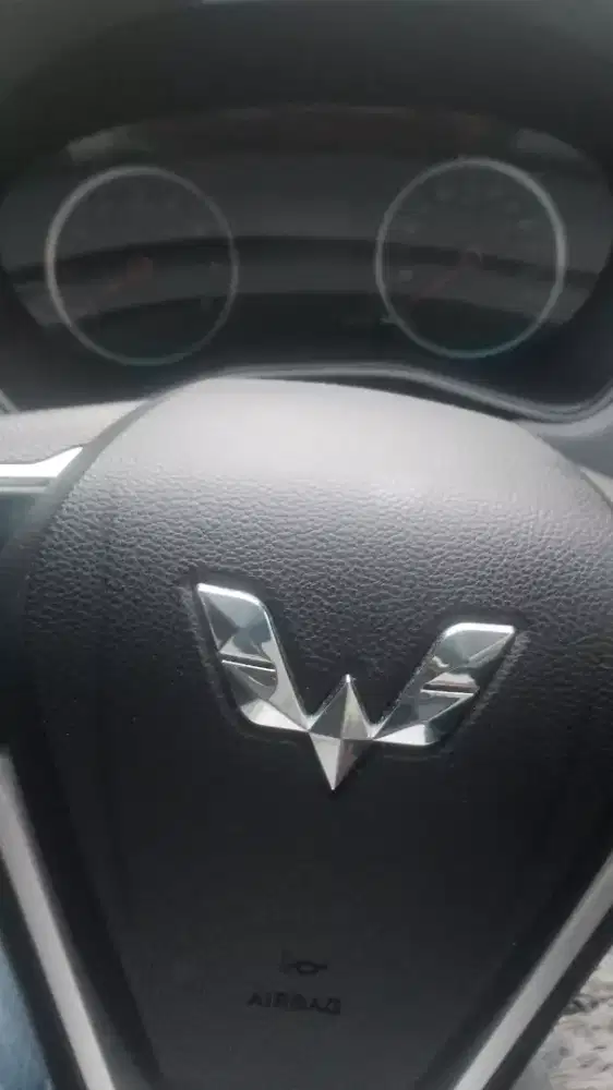 Saya siap jadi supir pribadi harian/bulanan