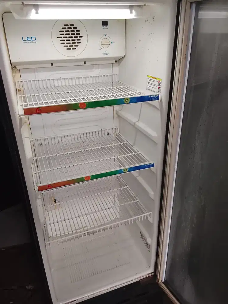 Shoces normal  siap pake