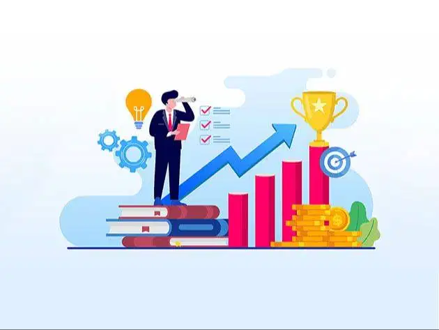 di butuhkan sales marketing, fresh graduated atau berpengalaman