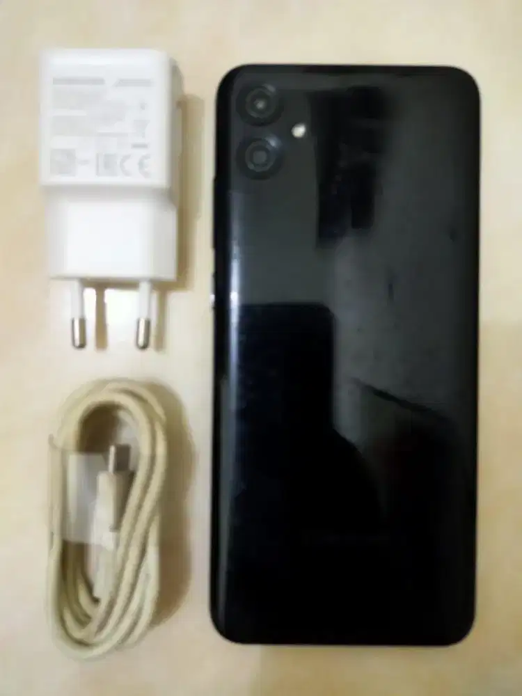 Samsung A04E ram 3/32