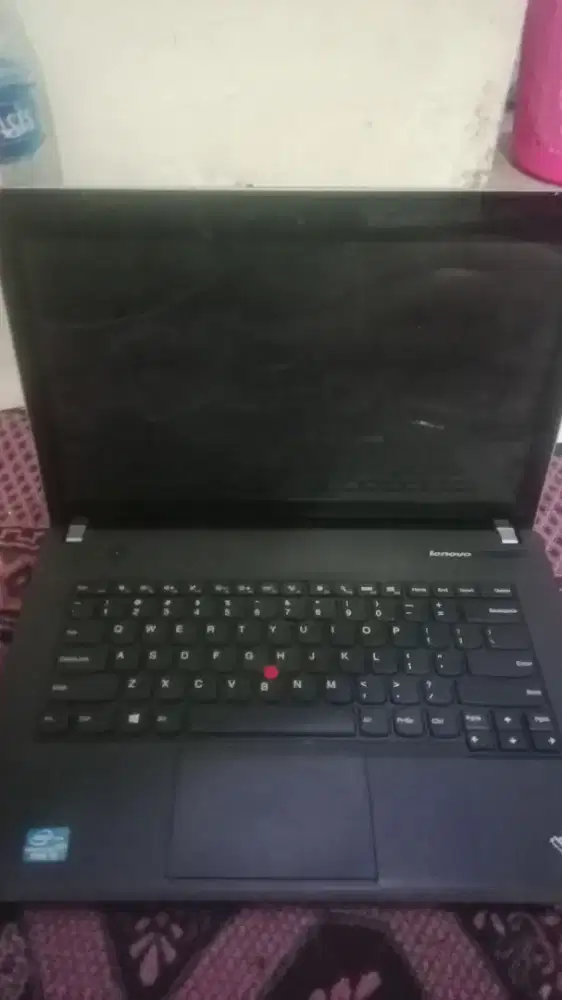 Jual leptop yg lagi cari leptop murah