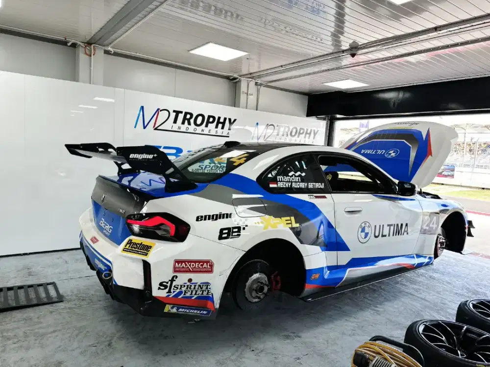 Lowongan pekerjaan Dibutuhkan akuntan perusahaan