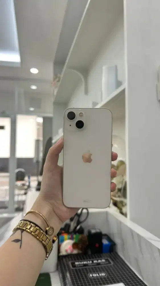 iphone 13 128gb ibox resmi