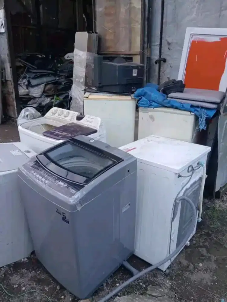 Rombeng panggilan sidoarjo surabaya