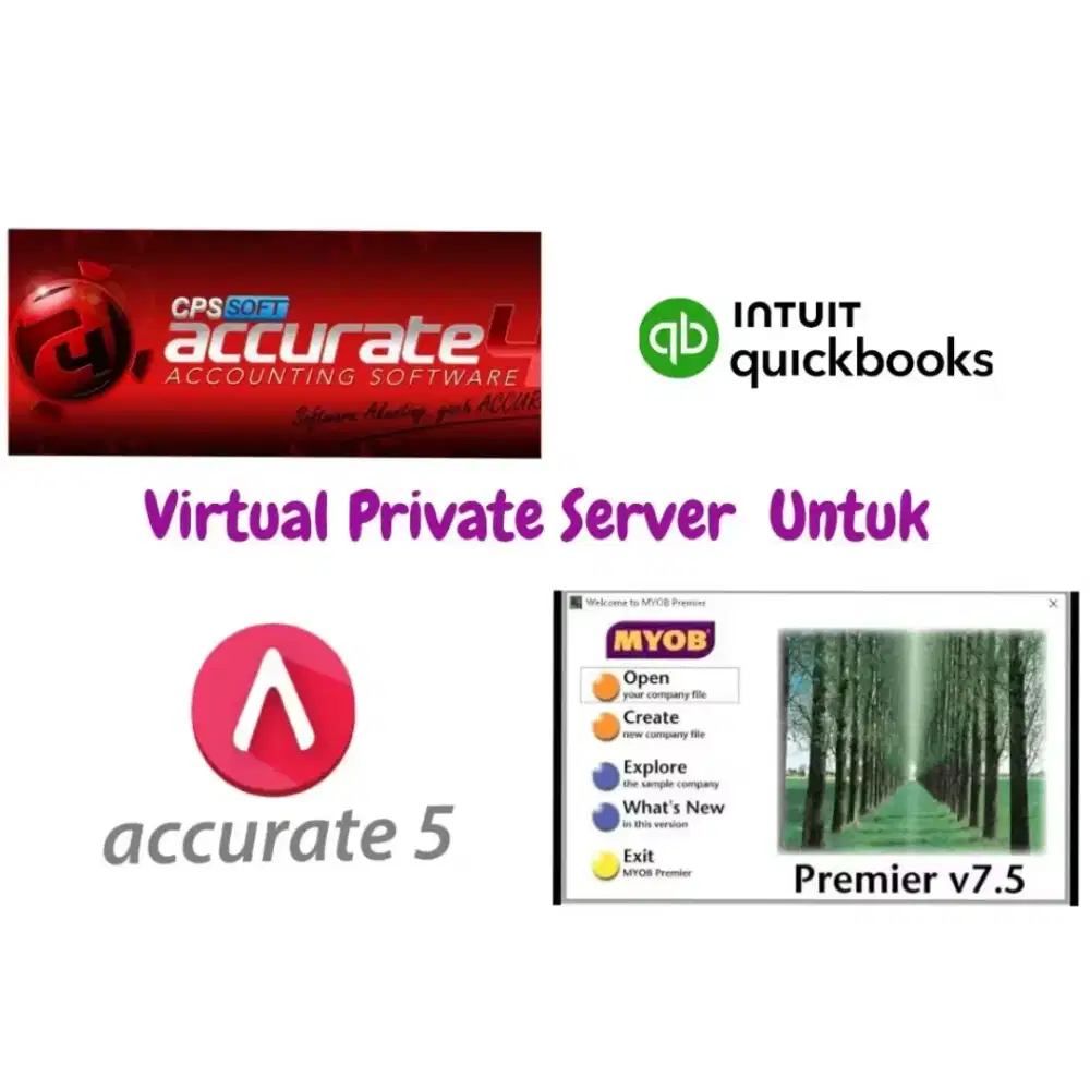 Free trial quickbooks enterprise online