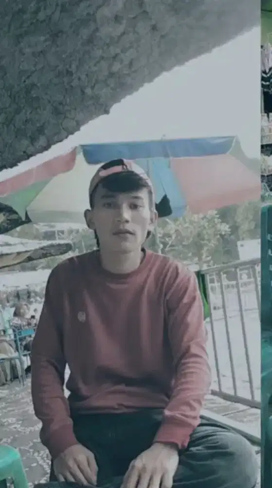 sedang mencari loker