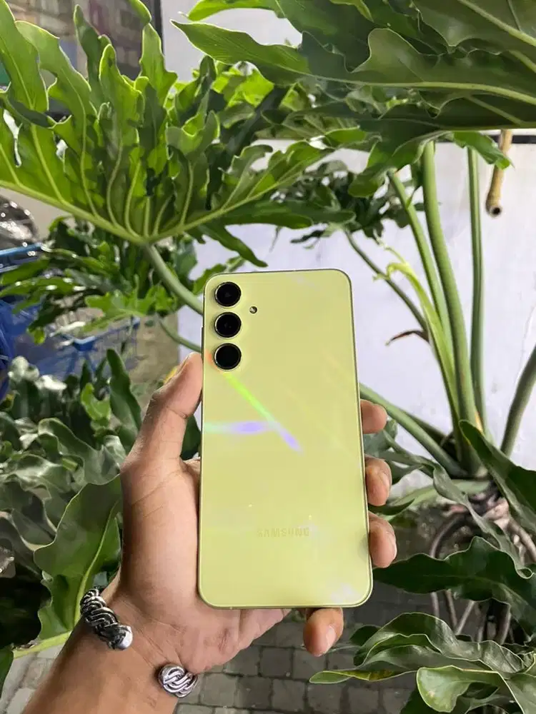 Samsung a55 5G 12/256gb