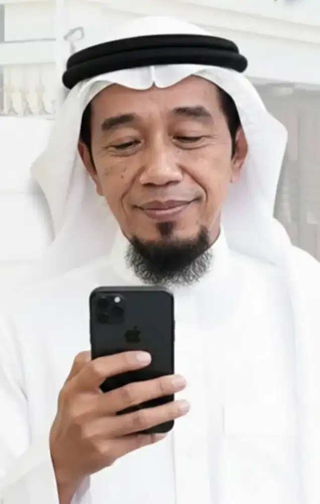 Jual iphone inter 11 12 13 14