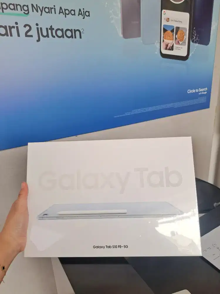 CICILAN TANPA DP, SYARAT KTP AJA, TRIPLE ZERO, TUKAR TAMBAH BISA A