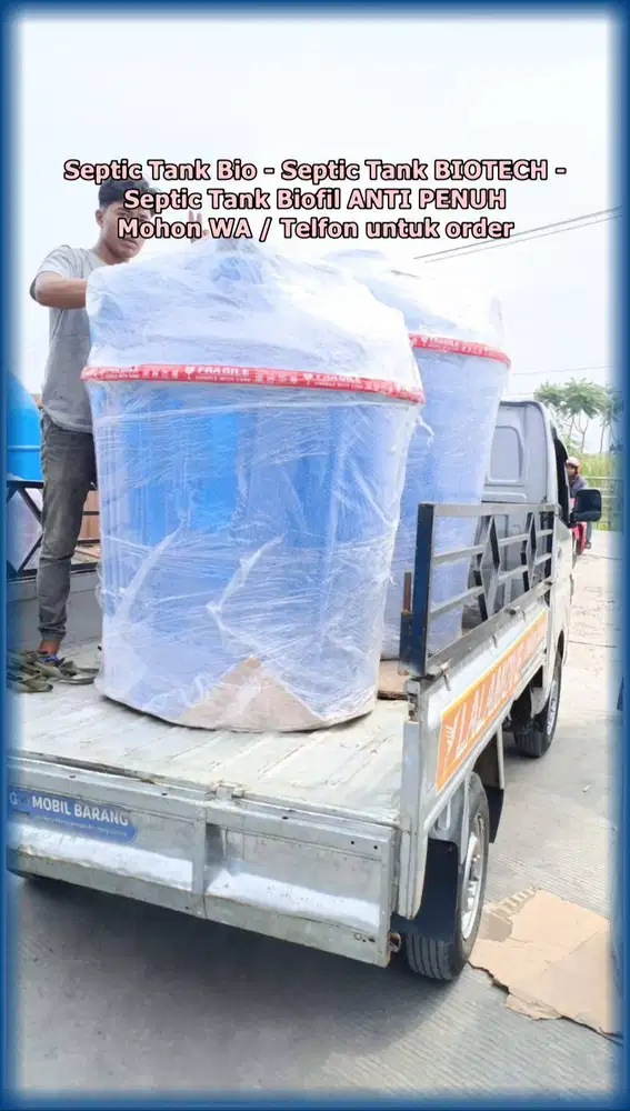 spitank,sepiteng bio,septictank,sepiteng,Biotech,