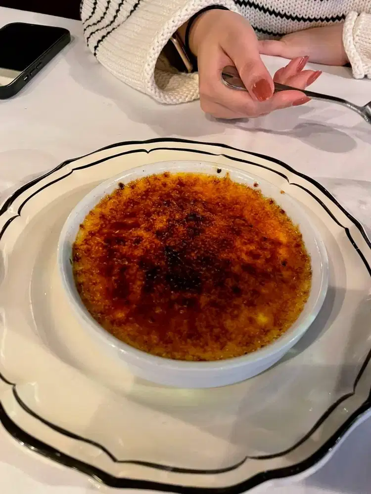 ART Bersih2, bisa bergabung secepatnya