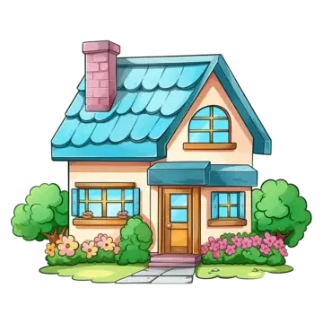 Dibutuhkan ART Serabutan Momong (WAJIB Menginap)