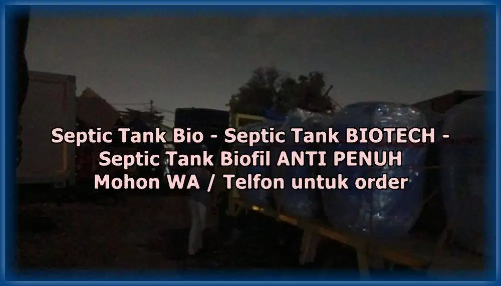 spitank,sepiteng bio,septictank,sepiteng,Biotech