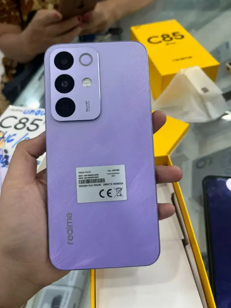 Jual hp bisa credit proses cpt