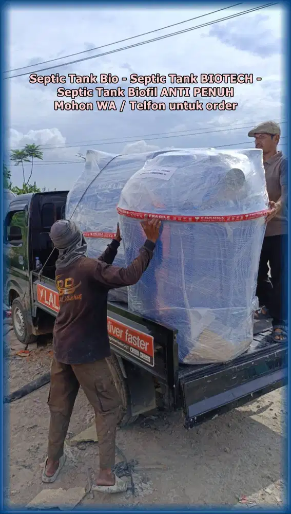 sapiteng.septictank,sepiteng,Biotech, Biofil, Biotank,
