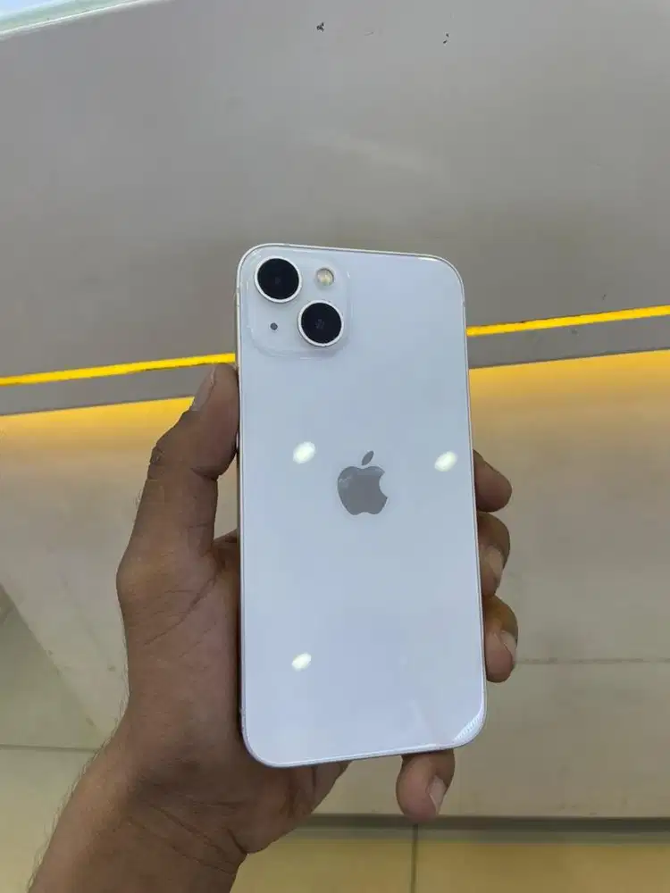 Iphone 13 basic 128gb ibox