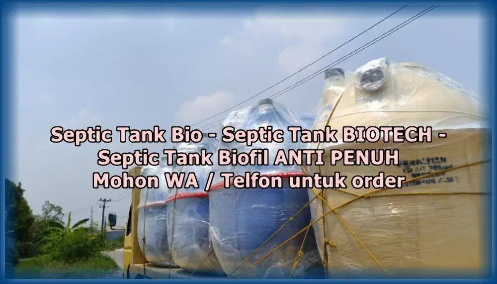 spitank,sepiteng bio,septictank,sepiteng,Biotech,