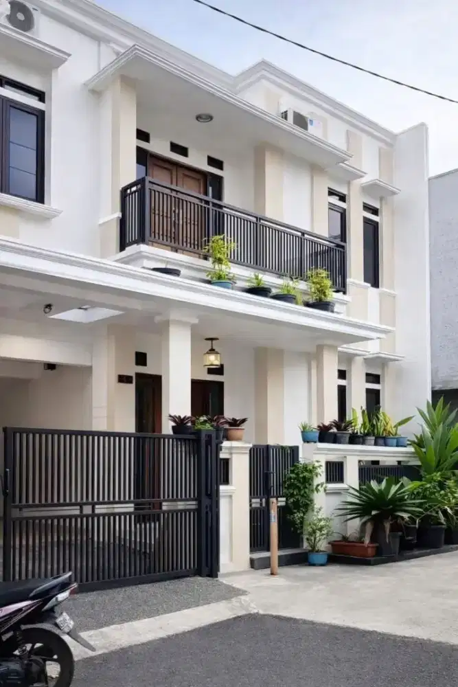 Dicari jaga mie ayam bakso