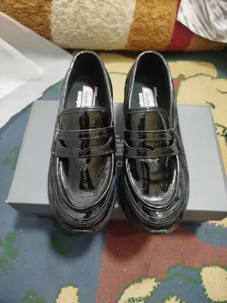 New Balance 1906 for Japan original