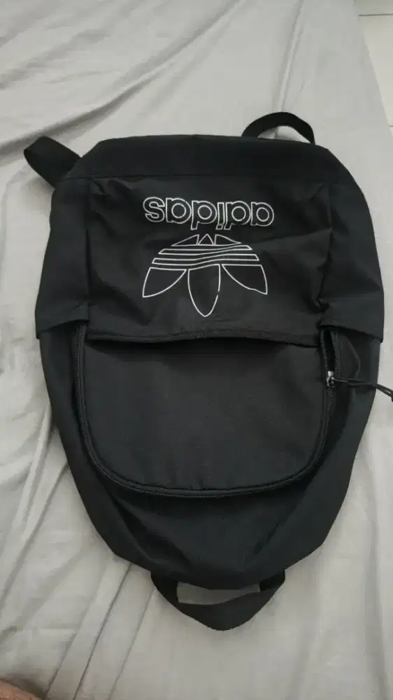 Adidas Bag Original