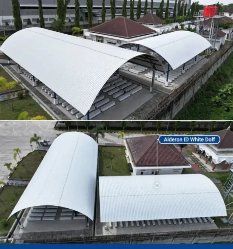 Perusahaan interior eksterior membutuhkan sales project