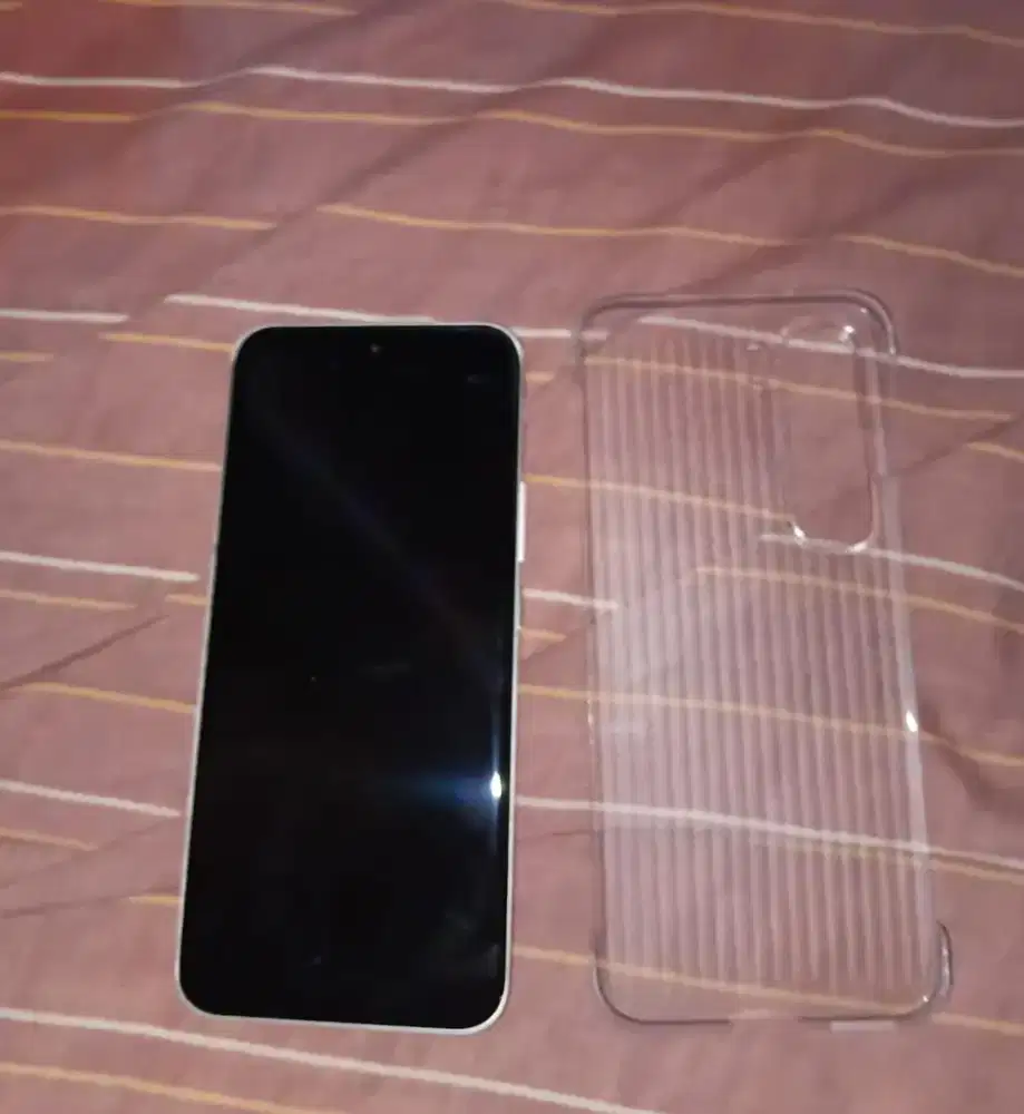 INFINIX HOT 60 PRO PLUS